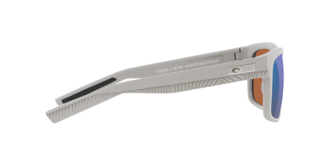 Costa 6S9030 903006 Baffin 